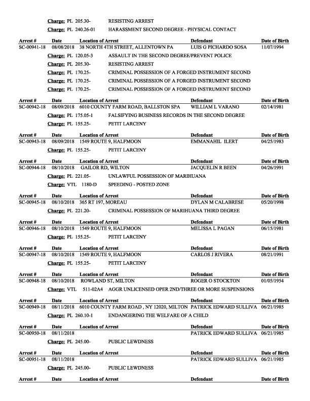 Daily Arrest Summary August page 4.jpg